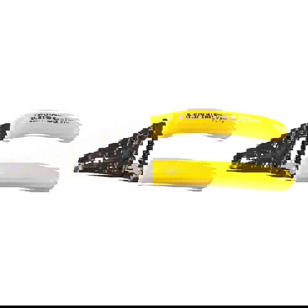 Cable Cutter: 7-45/64